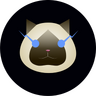 SiameseBoost