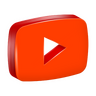 Yt Provide