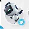 twitternetwork