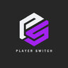 PlayerSwitch