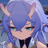 wiy_gacha