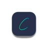 Circle Crew