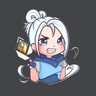 Mercy_Boost