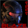 blaze4554