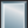 EGA117