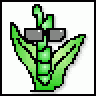 Garg