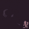 Hatchet_Pride