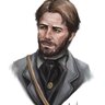 Arthur47