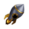 CryptoChanger