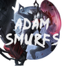 AdamSmurfs