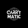 Carry_Matic