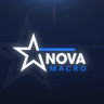NOVA MACRO