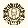 RafiShop