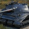 ServisBoostWot