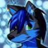 MelkiahFox