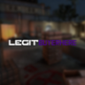 legitbuyerhere