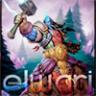 ElwariAccounts