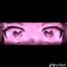 Riddance-