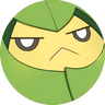 DisguisedZaku