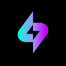 EvilDeathOfficial