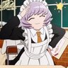 Najimi