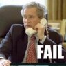 SSorFail