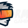 RMT Gaming