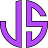 Jyvas
