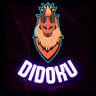 DidoKu