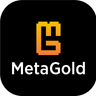 metagold_gg