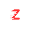 ZetSuGaming