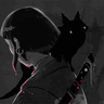 BlacKitten