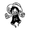 vanillapro
