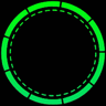 Mintu_gaming
