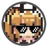 Koyoasu