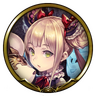 Lunacunsea