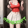 GameXNft