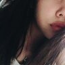 Grapey