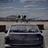 VULCANS_CUSTOMS_LLC