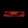 Jimmychu