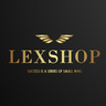 LEXSHOP