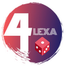4lexa