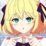 FanAnime