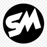 SMServicesOffical