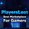 PlayersLoot