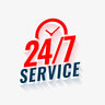 Twenty4Seven