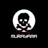 Murayama
