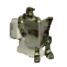 HathornKID