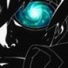 AionSources