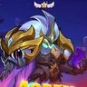 Townmaster